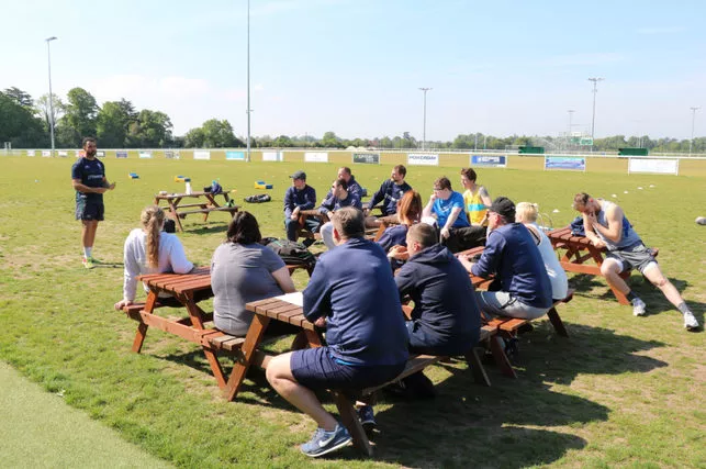 {{imageAltText(storage/images/beat the street.png)}}